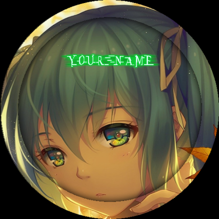 /products/nice-green-anime-skin-discount/